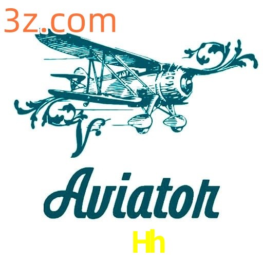 Adrenalina com o Jogo Aviator no Cassino 55Hh