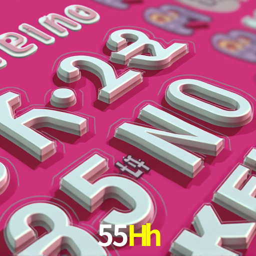 Melhor Casino Online 55Hh